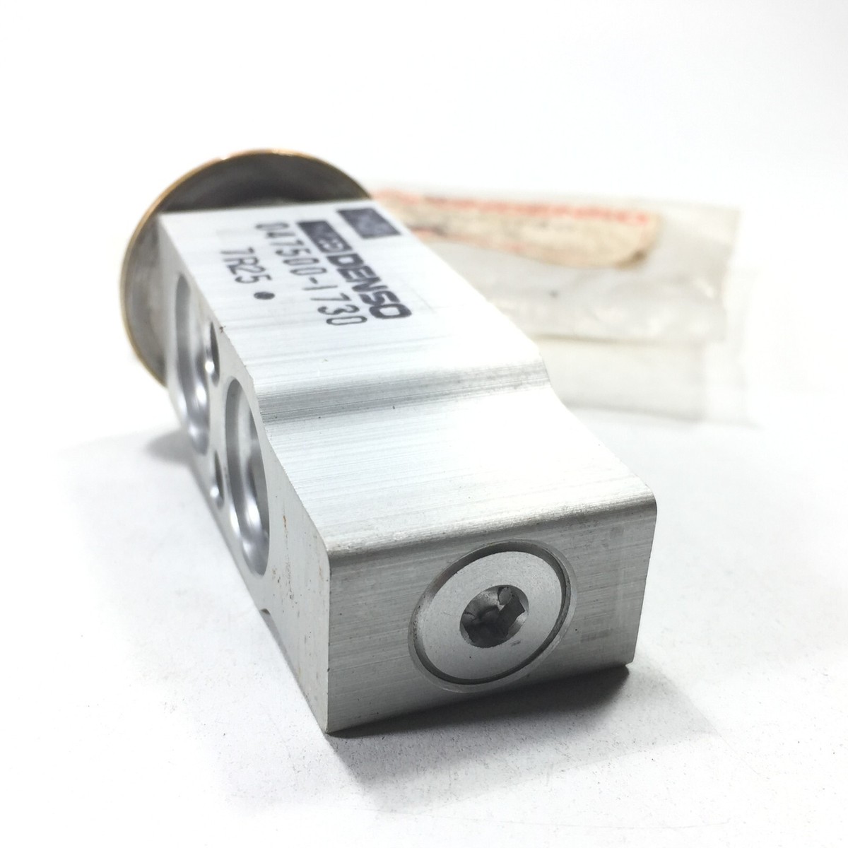ロッドゾージア Amazon.com: Denso 234-4048 Oxygen Sensor : Automotive