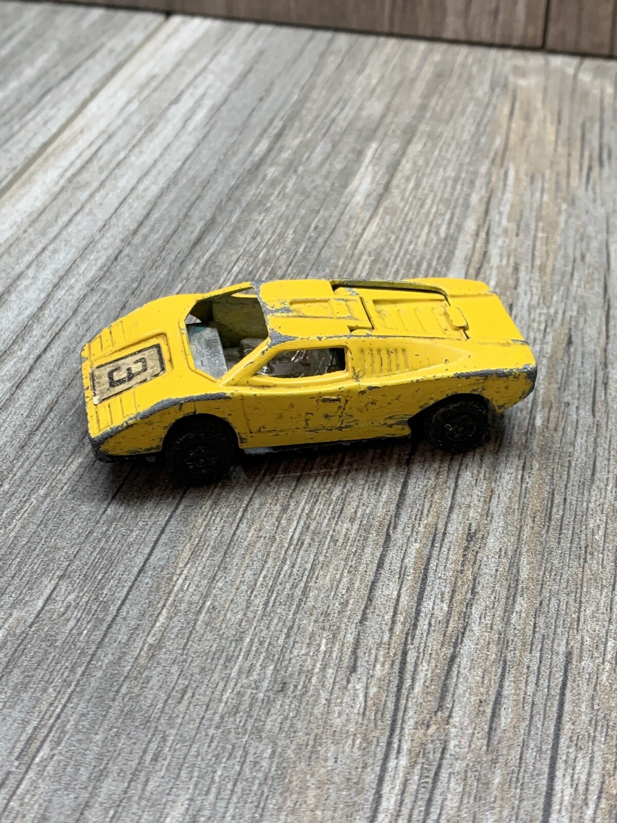 Picture 1 of 22