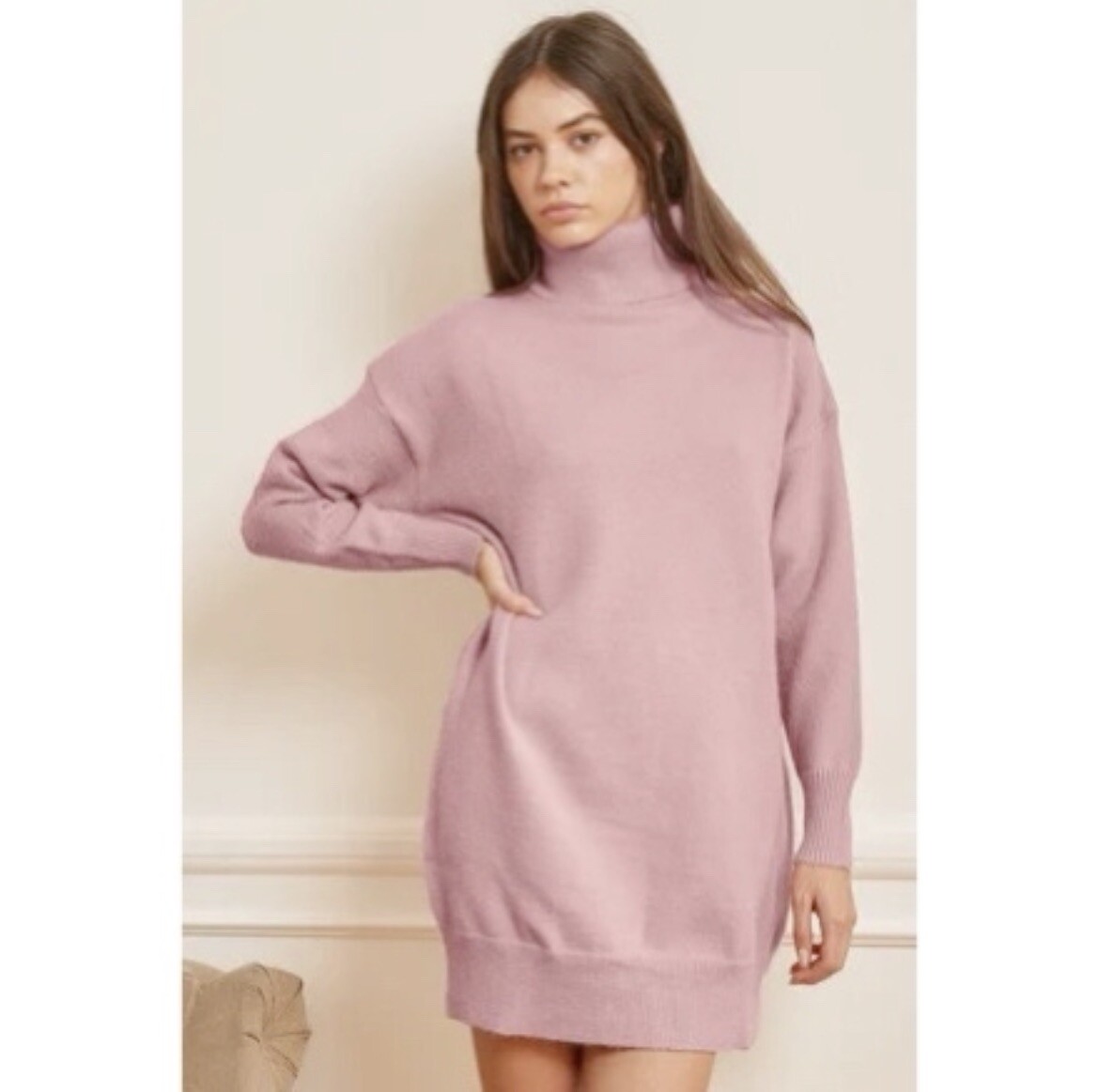 plus size summer dresses with sleeves Plus size summer maxi shirt dress with sleeves for curvy women – Iconic  Style Shop
