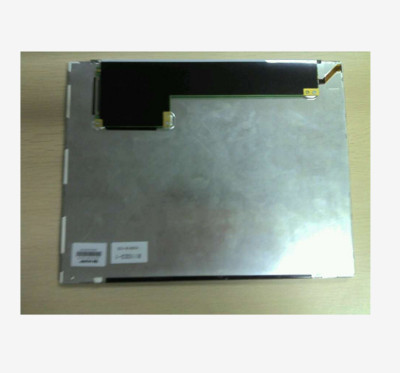 12.1 Inch LQ121K1LG52 LCD Screen Display Panel for SHARP 1280*800 Repair