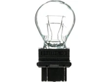 For 2002-2004 Toyota Camry Turn Signal Light Bulb Front Philips 29585YSXF 2003