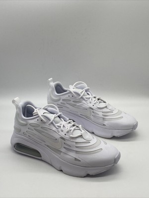 adidas hoops 2.0 mid 24