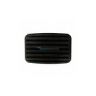 <!--F#f_0-->Manual Brake/Clutch Pedal Pad for HOLDEN 48-FJ<!--F/-->