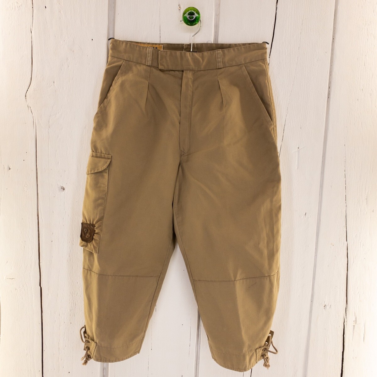 Cargo Shorts High Waisted Knee Shorts Fjallraven Cargo Shorts