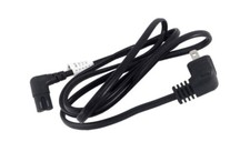 AC-CORD2RA - CBF Power Cord Dtus