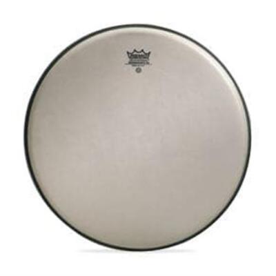 Remo Ambassador Renaissance Drumhead 14''