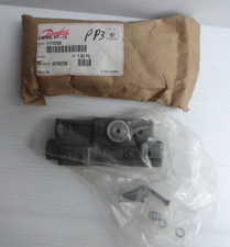 Danfoss Control Kit 11112208 for sale online | eBay