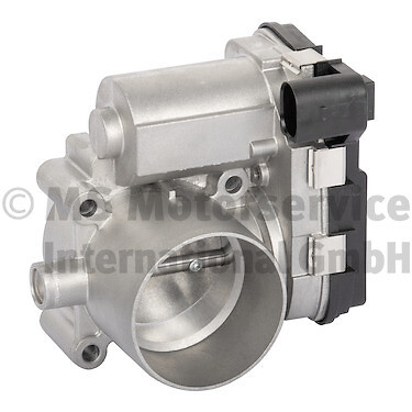 PIERBURG 7.09460.01.0 Throttle body for AUDI,SEAT,SKODA,VW