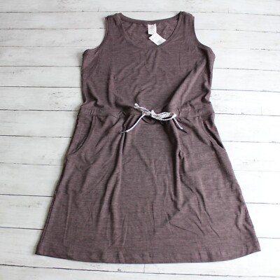 mud pie dresses for women Mud Pie Women's Welton White Maxi Dress, Medium at Amazon Women's Clothing  store