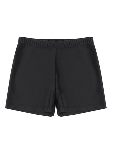 Boys Swimsuit Hawaii Bathing Suit Crew Neck Swimwear 2 Pieces Wetsuit Bathing - Picture 31 of 32