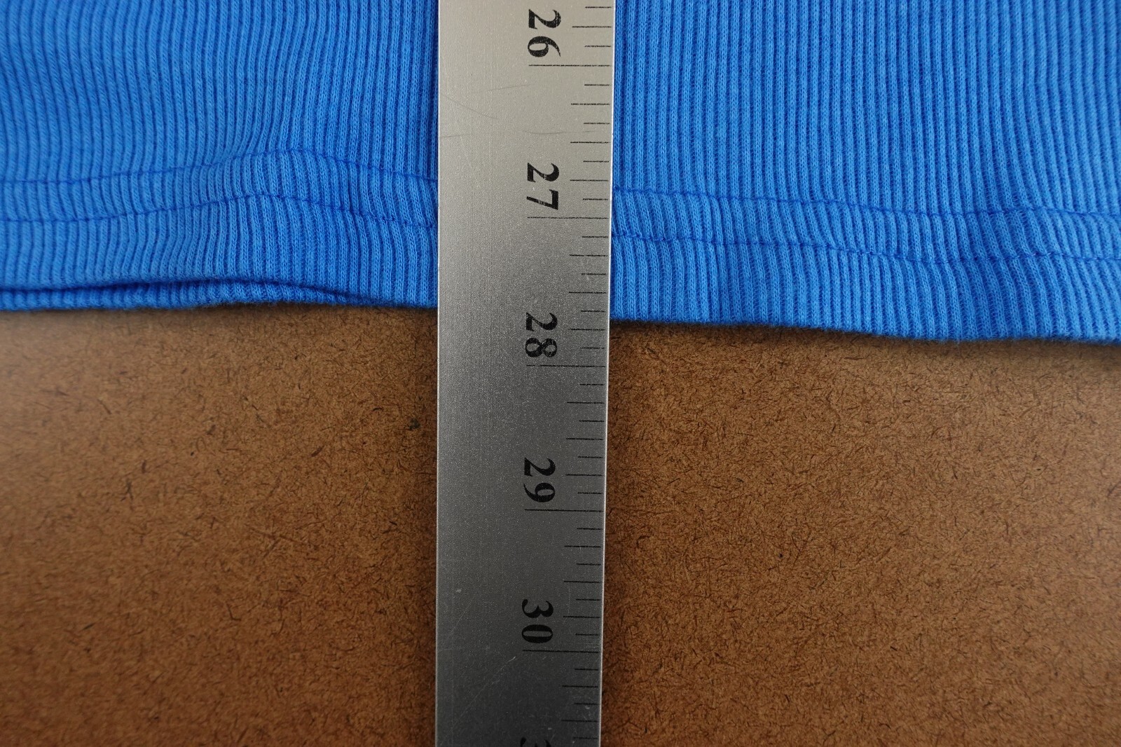 Picture 9 of 9