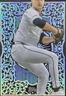 2025 Topps Series 1 - Tarik Skubal #AA-23