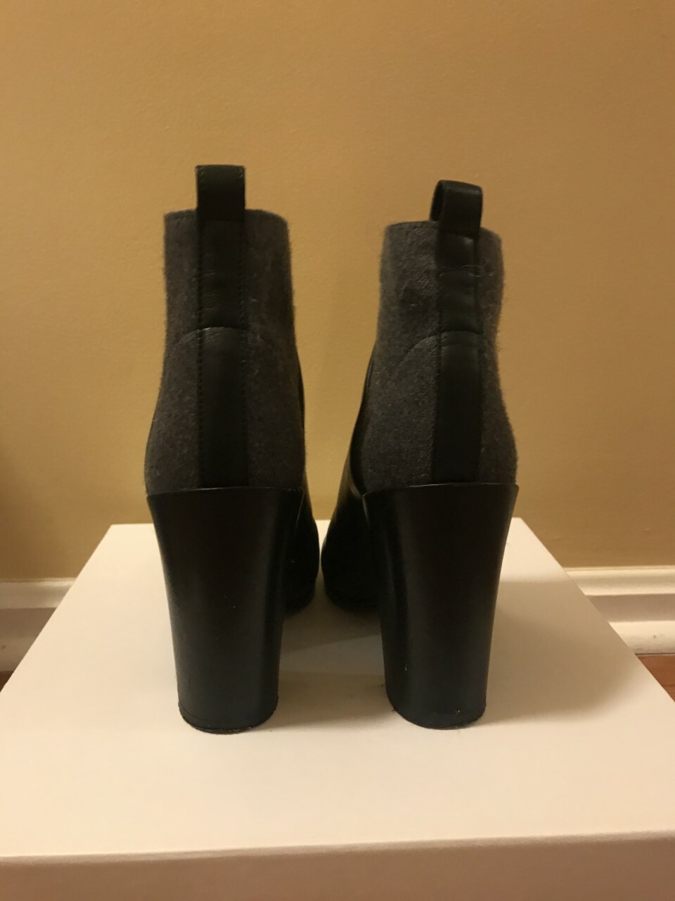 Picture 4 of 5