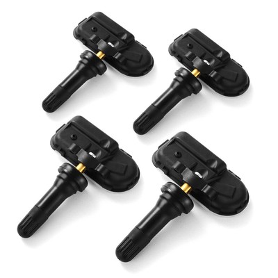 EZM 56029359AA Schrader TPMS Dodge RAM 1500 2009 433MHz