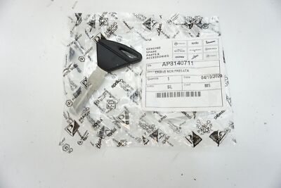 Aprilia Tuono 1100 V4 RSV4 1000 oem blank key AP8140711 | eBay