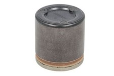 PISTONE PINZA FRENO 7966BBP BBP I