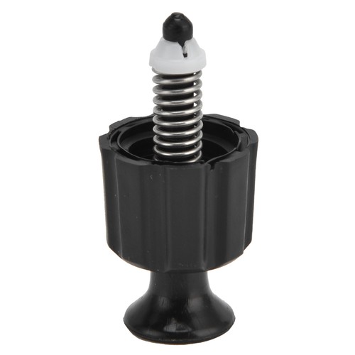 Soupape De Sûreté Automatique En PP Pour Pulvérisateur à Dos 3L/5L/8L FR. - Foto 6 di 12
