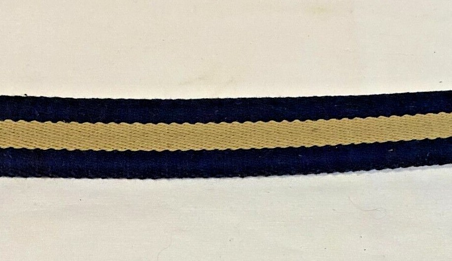 Picture 3 of 5