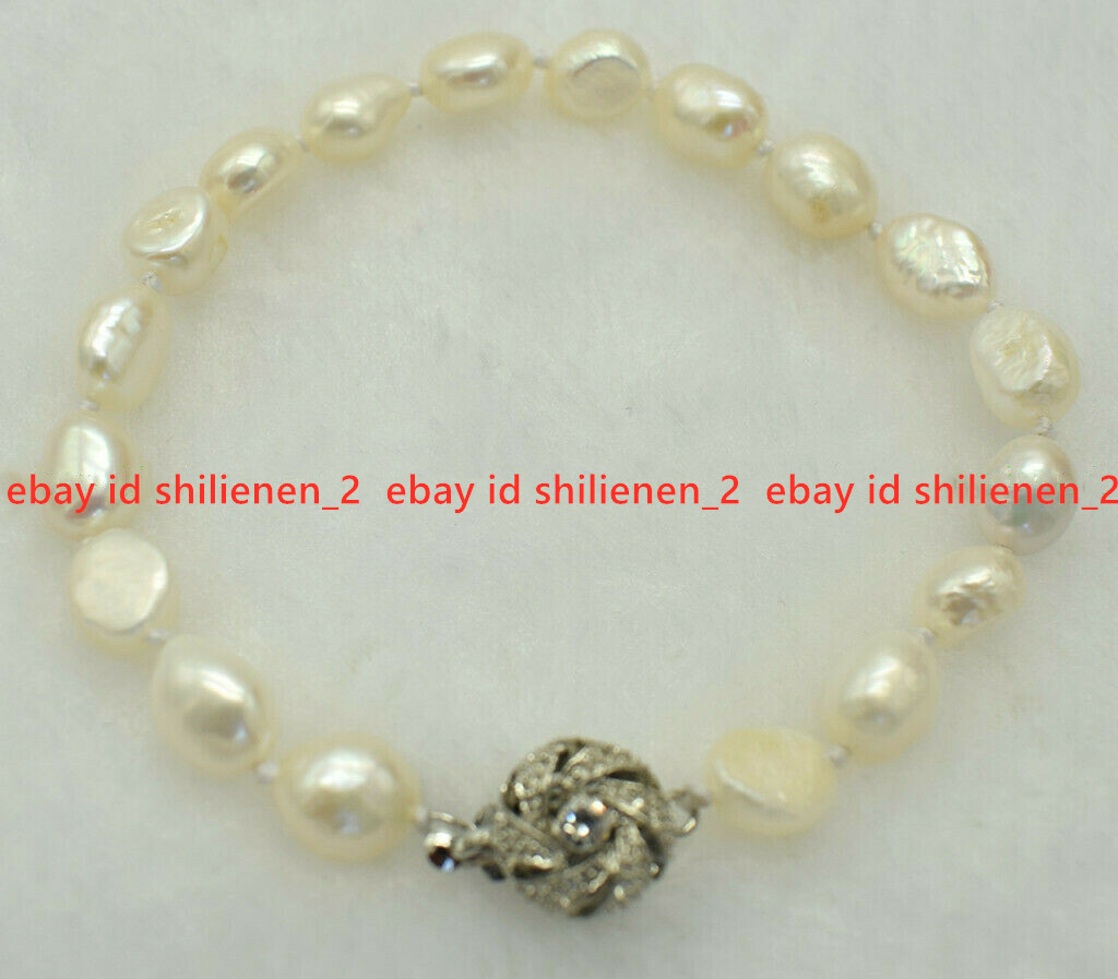 Bild 11 von 16