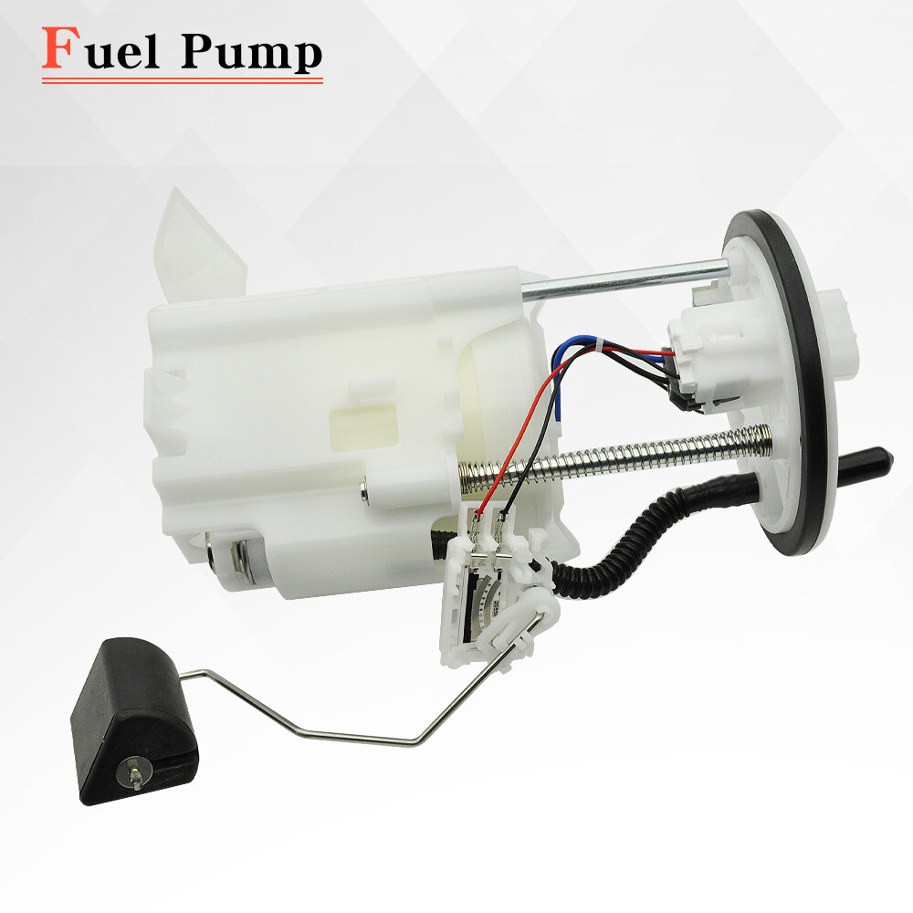 Module De Pompe à Carburant électrique Pour Toyota Camry 2007-2011 - Neuf, Référence CR009