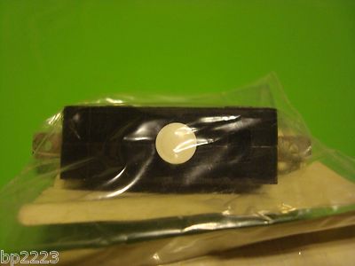 GEMLINE APPLIANCE SWITCH 16807, K34-914, 25A, 125/250 VAC, E14, SUPCO, ES16100