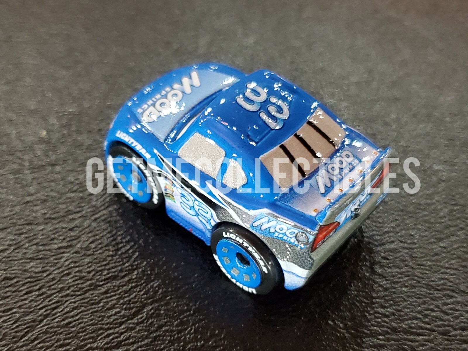 Picture 2 of 4