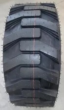 TYRES FOR BOBCAT EUROGRIP ST30 10 -16.5 10PR TL ST30 HD S REINFORCED 10TELE