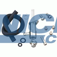 Genuine Mikuni TM VM High Performance Carburetor Power Jet Kit MK-406