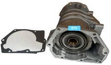 42re 46re 47re Rebuilt Overdrive 4x4 4wd 96-04 Dodge Jeep 4.0l 5.2l 5.9l 8.0l