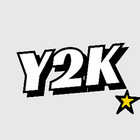 y2ksportscards