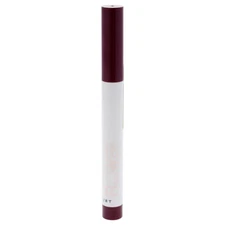 Scribble Stick - 35 Plumsicle by Flower Beauty for Women - 0.04 oz Lipstick