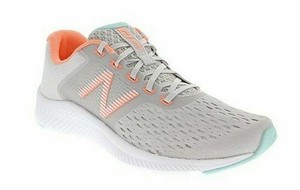 new balance wdrftsg1