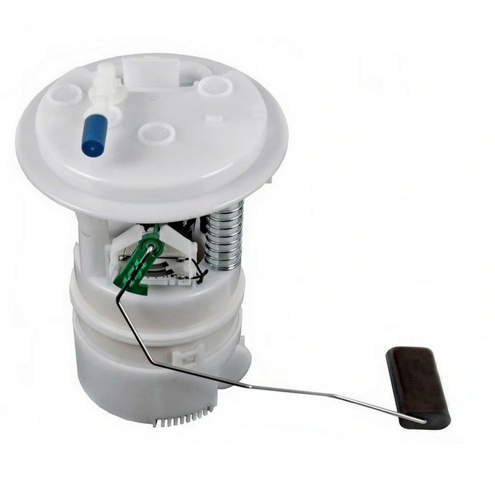 Complete WRC 6076994 Fuel Pump Citroen C4, Citroen C5, Peugeot 307