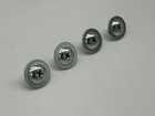 <!--F#f_0-->NEW Torana Front Quarter Window Screws Suit HB LC LJ TA GTR XU1 1/4 4 Holden GM<!--F/-->