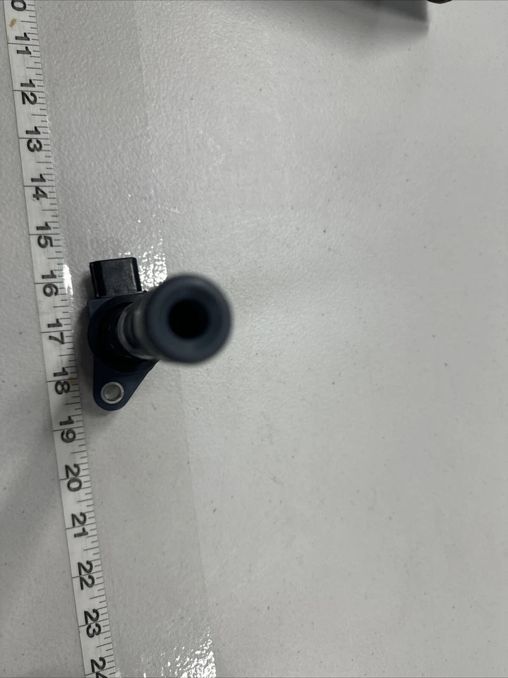 Ignition Coil Standard UF-417 - Image 4 of 4