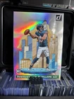 2024 Panini Donruss - Downtown! Caleb Williams #21 Oversized (RC)