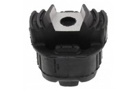 Mapco Lagerung AchsköRper 33978 FüR W201 Mercedes W202 S202 R170 190 C208 A208