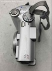 Canon PowerShot A630 Silver 8MP Auto Focus Digital Camera w/Box — photo 4