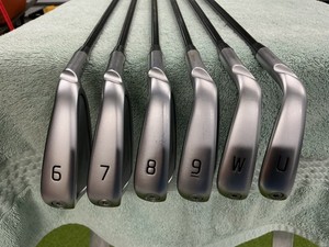 Ping I 230 | eBay