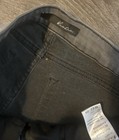 KanCan Gray Skinny Jeans Size W11 29 — photo 5