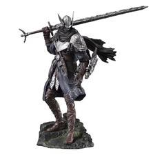 Elden Ring Figur Wylder Nightreign Gaming Sam...