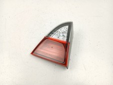 265599050R LINKES RÜCKLEUCHTE IN DER TÜR / 70566 FÜR RENAULT MEGANE CC EZ0/1_