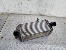 KIA RIO III UB Ladeluftkühler 282702A060 2016 27728199