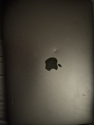 Apple MacBook Air 13'' Core i5 - 1.6GHz/8GB/128GB SSD (Space Gray) - 2019