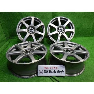 Work Emotion Xt7 Wheels for sale | eBay