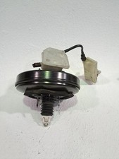 bremskraftverstärker PEUGEOT 308 SW CONFORT 4535AC jgrmp625103