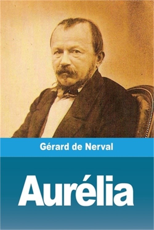 Aur�lia (Paperback or Softback)