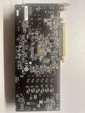 MSI RADEON RX 480 ARMOR 4G OC GRAPHICS VIDEO CARD