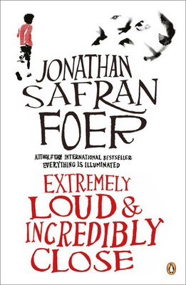 Extremely Loud and Incredibly Close | Jonathan Safran Foer | Taschenbuch | 2006