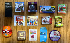 Mini Brands Toys Series 2 Lot of 14